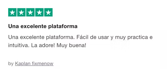 trustpilot2