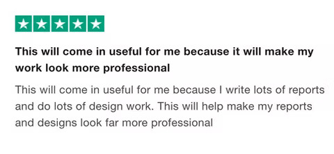 trustpilot3