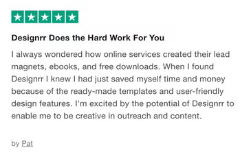 trustpilot5